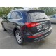 2015 Audi Q5 3.0 TDI 190 kW quattro