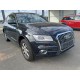 2015 Audi Q5 3.0 TDI 190 kW quattro
