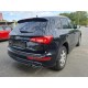 2015 Audi Q5 3.0 TDI 190 kW quattro