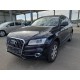 2015 Audi Q5 3.0 TDI 190 kW quattro