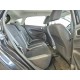 2015 Ford Fiesta SYNC Edition