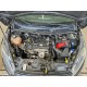 2015 Ford Fiesta SYNC Edition