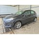 2015 Ford Fiesta SYNC Edition