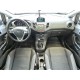 2015 Ford Fiesta SYNC Edition