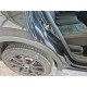 2017 Volkswagen Tiguan Highline 4Motion
