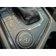 2017 Volkswagen Tiguan Highline 4Motion