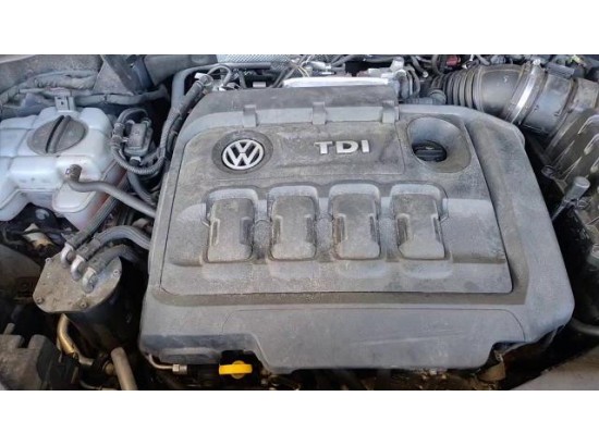2017 Volkswagen Tiguan Highline 4Motion