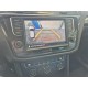 2017 Volkswagen Tiguan Highline 4Motion