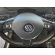 2017 Volkswagen Tiguan Highline 4Motion