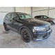 2017 Volkswagen Tiguan Highline 4Motion