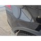2017 Volkswagen Tiguan Highline 4Motion