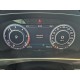 2017 Volkswagen Tiguan Highline 4Motion