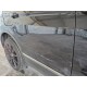 2017 Volkswagen Tiguan Highline 4Motion