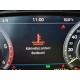 2017 Volkswagen Tiguan Highline 4Motion