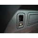 2017 Volkswagen Tiguan Highline 4Motion