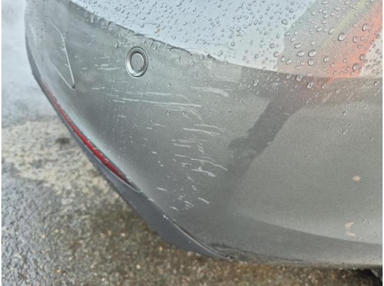 2019 Opel Insignia B Sports Tourer INNOVATION
