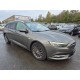 2019 Opel Insignia B Sports Tourer INNOVATION