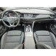 2019 Opel Insignia B Sports Tourer INNOVATION