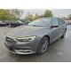 2019 Opel Insignia B Sports Tourer INNOVATION