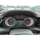 2019 Opel Insignia B Sports Tourer INNOVATION