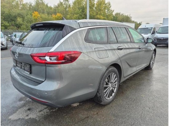 2019 Opel Insignia B Sports Tourer INNOVATION