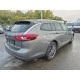 2019 Opel Insignia B Sports Tourer INNOVATION