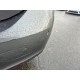 2019 Opel Insignia B Sports Tourer INNOVATION