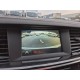 2019 Opel Insignia B Sports Tourer INNOVATION