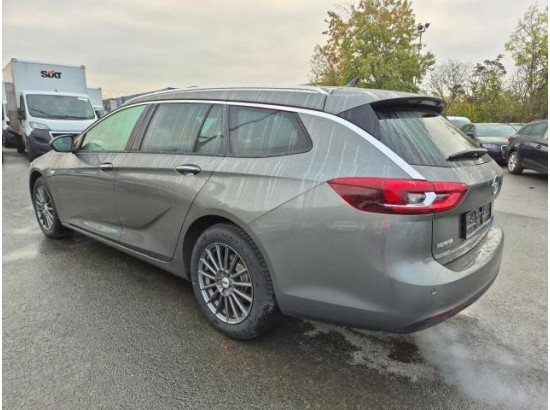 2019 Opel Insignia B Sports Tourer INNOVATION
