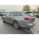 2019 Opel Insignia B Sports Tourer INNOVATION