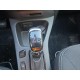 2017 Renault Zoe Intens