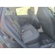 2017 Renault Zoe Intens