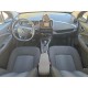2017 Renault Zoe Intens