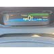 2017 Renault Zoe Intens
