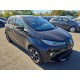2017 Renault Zoe Intens