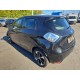 2017 Renault Zoe Intens