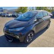 2017 Renault Zoe Intens