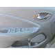 2017 Renault Zoe Intens