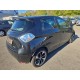 2017 Renault Zoe Intens