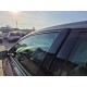 2015 Volkswagen Golf VII Lim. Comfortline BMT