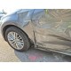 2015 Volkswagen Golf VII Lim. Comfortline BMT