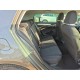 2015 Volkswagen Golf VII Lim. Comfortline BMT