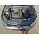 2015 Volkswagen Golf VII Lim. Comfortline BMT