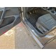 2015 Volkswagen Golf VII Lim. Comfortline BMT