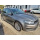 2015 Volkswagen Golf VII Lim. Comfortline BMT