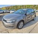 2015 Volkswagen Golf VII Lim. Comfortline BMT