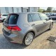 2015 Volkswagen Golf VII Lim. Comfortline BMT