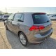 2015 Volkswagen Golf VII Lim. Comfortline BMT