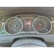 2015 Volkswagen Golf VII Lim. Comfortline BMT