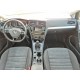 2015 Volkswagen Golf VII Lim. Comfortline BMT
